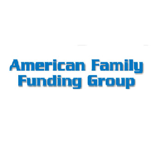American Family Funding Group