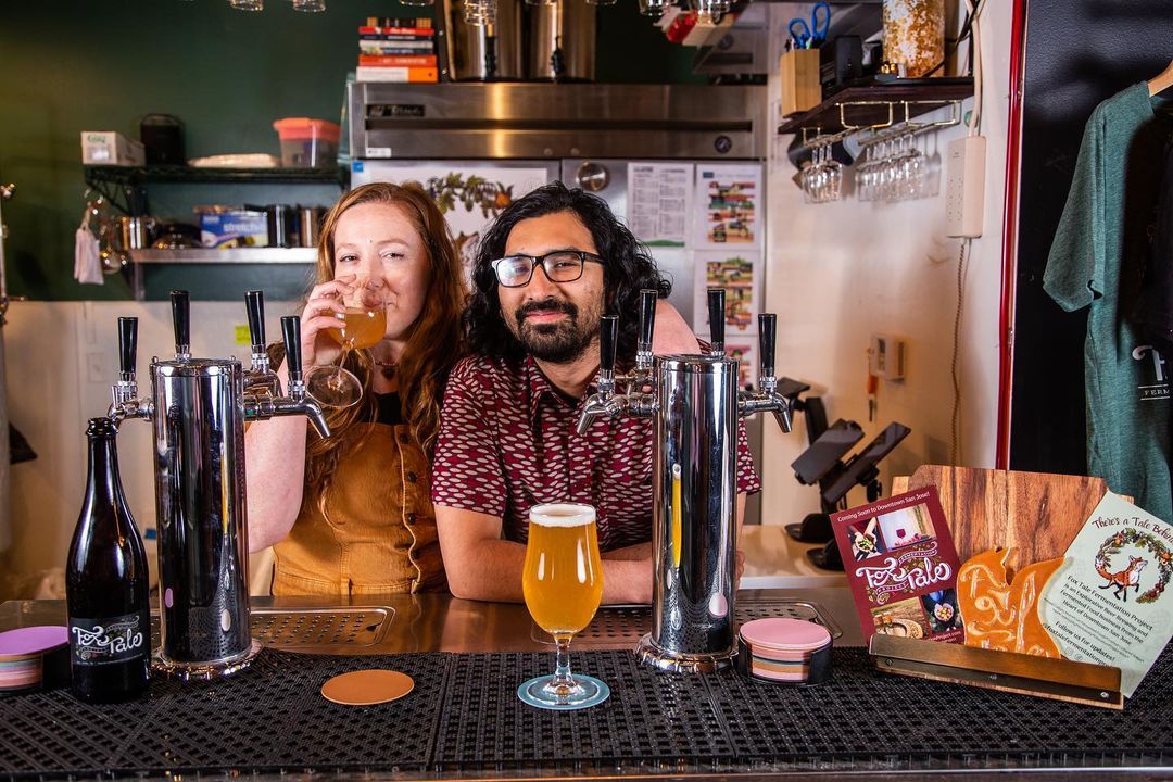 Photo credit: instagram