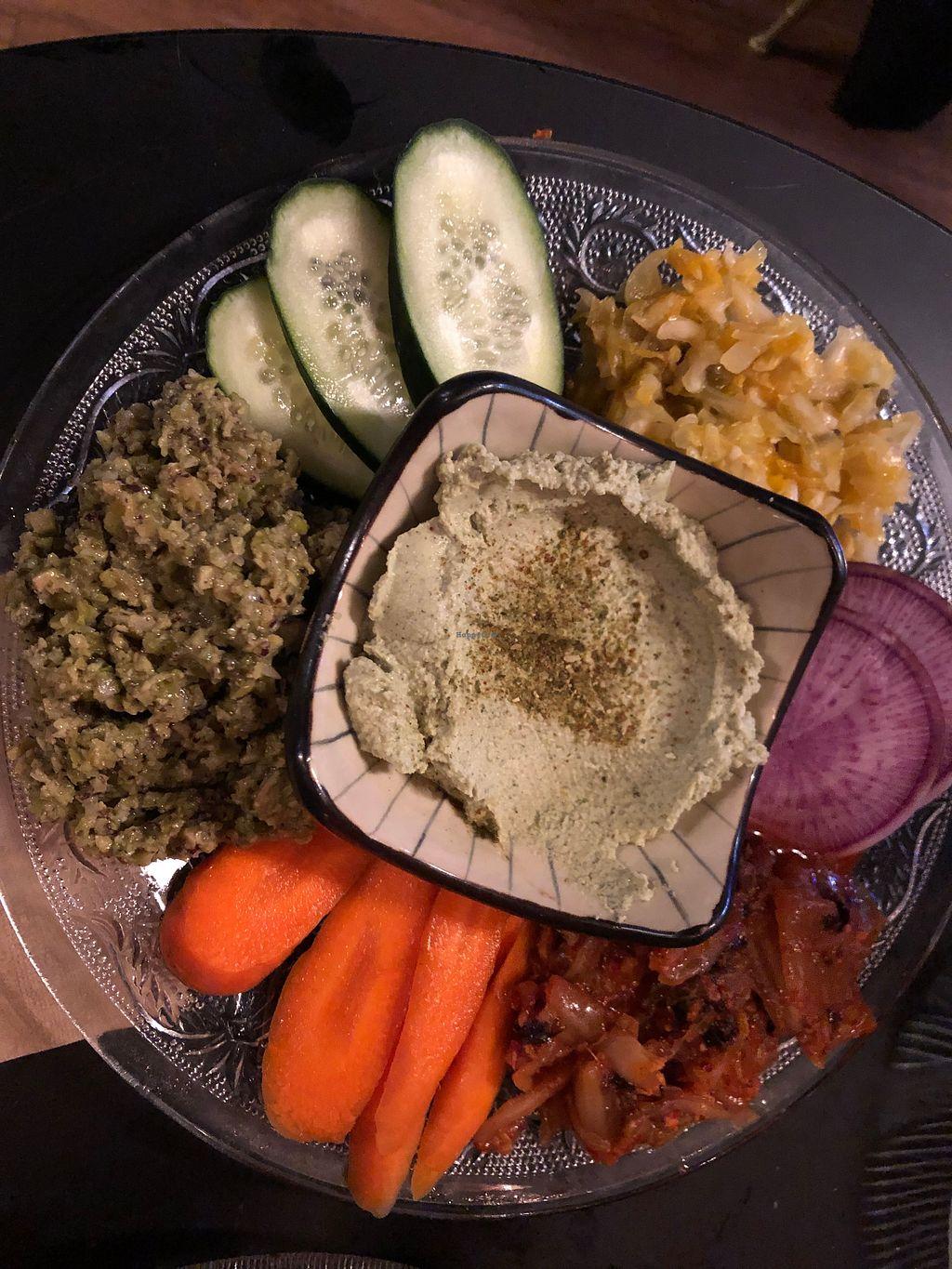 Photo credit: happycow