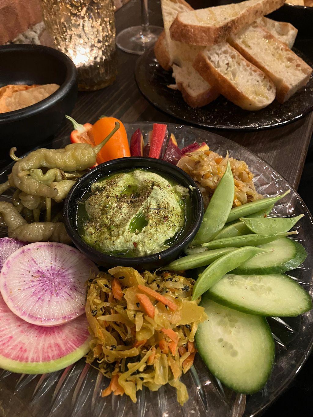 Photo credit: happycow