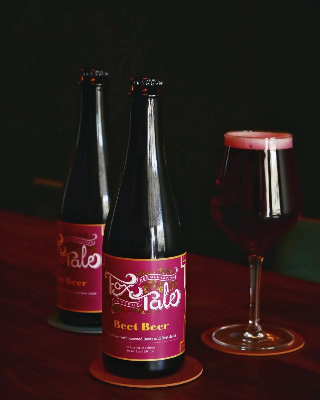 Photo credit: instagram