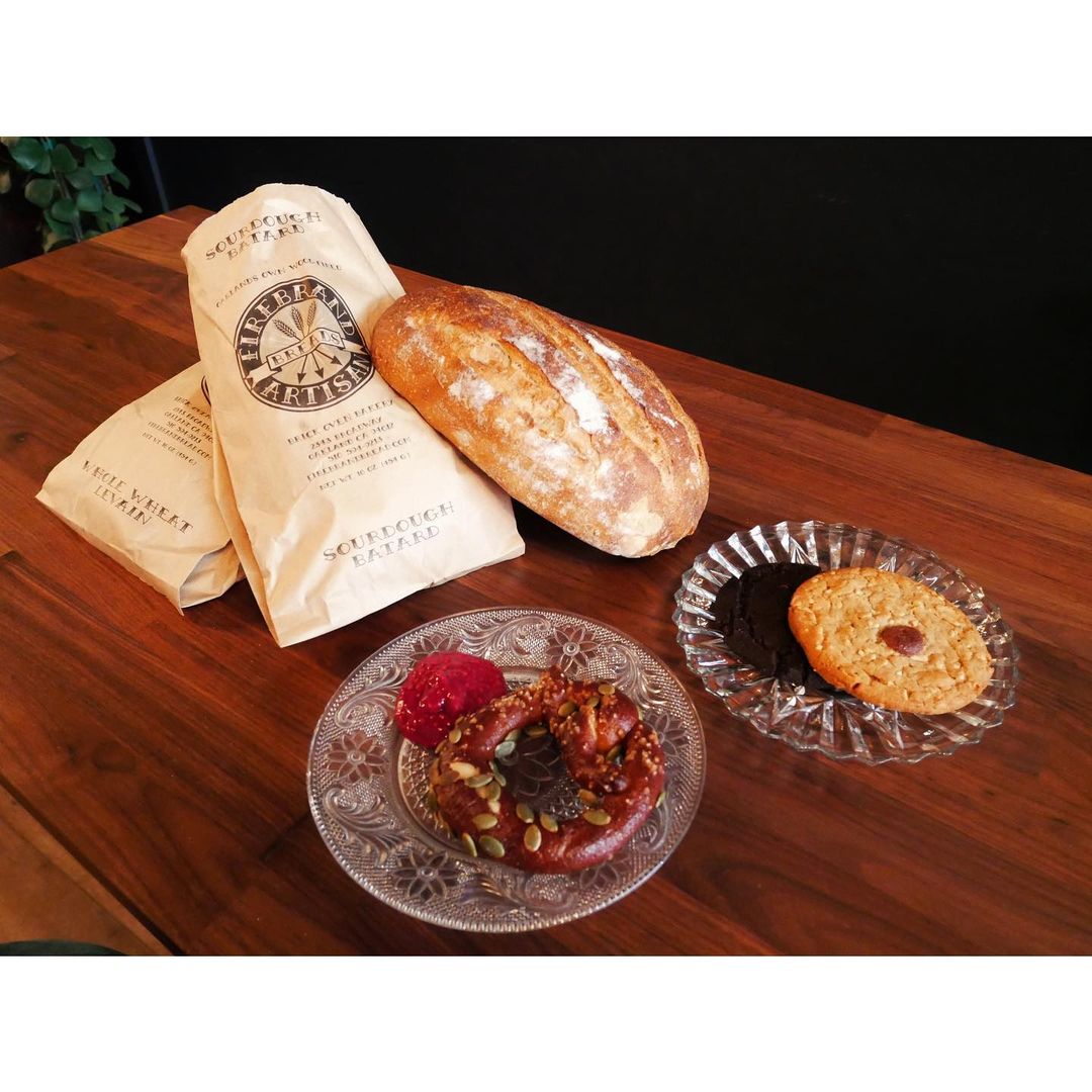 Photo credit: instagram