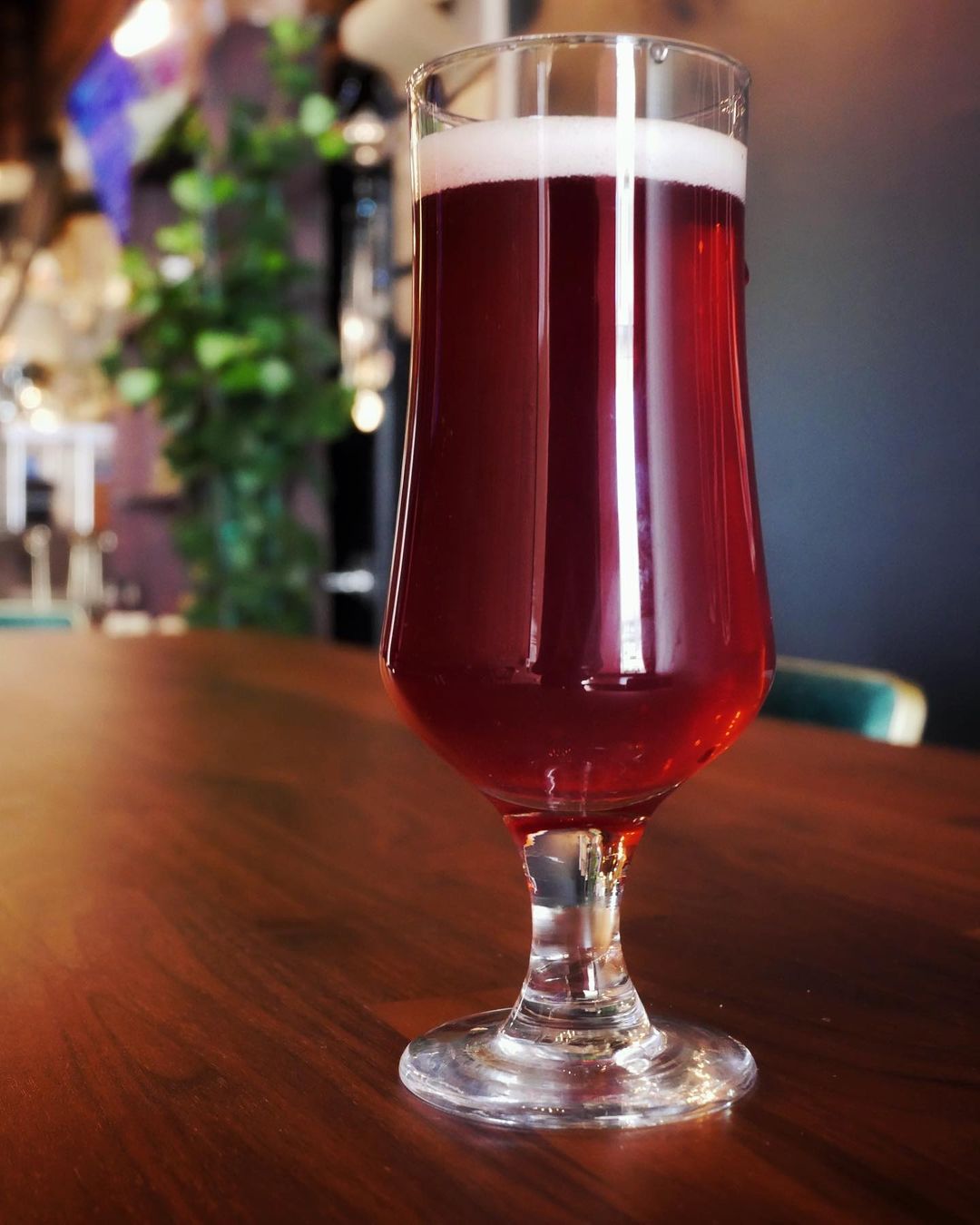 Photo credit: instagram