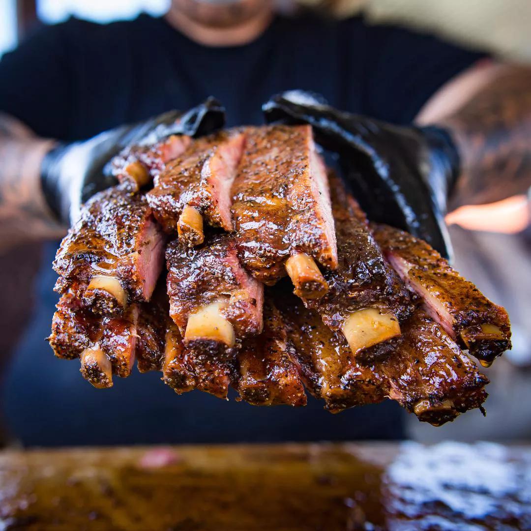 Photo credit: michelin