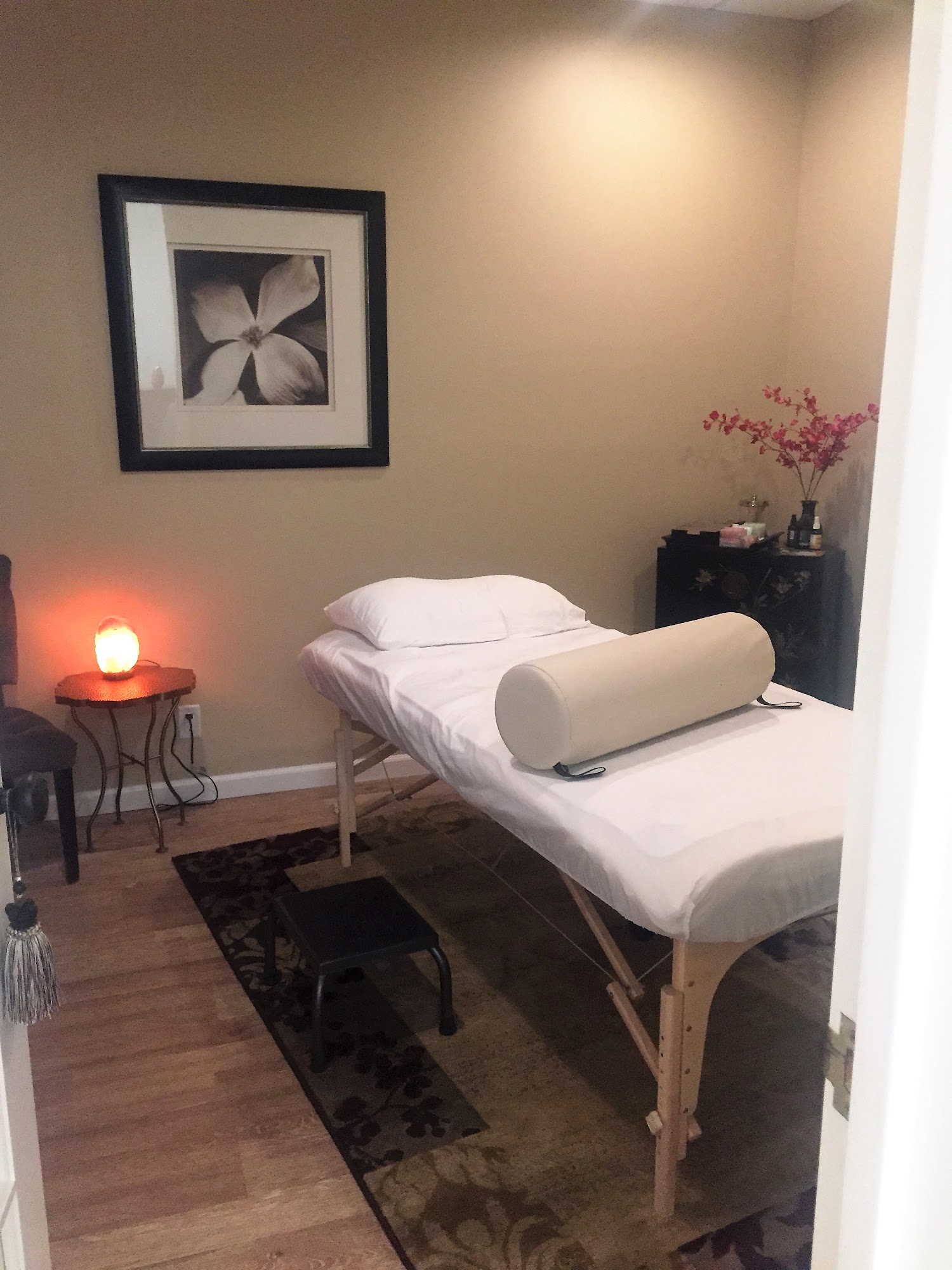Acupuncture Healing and Wellness Center