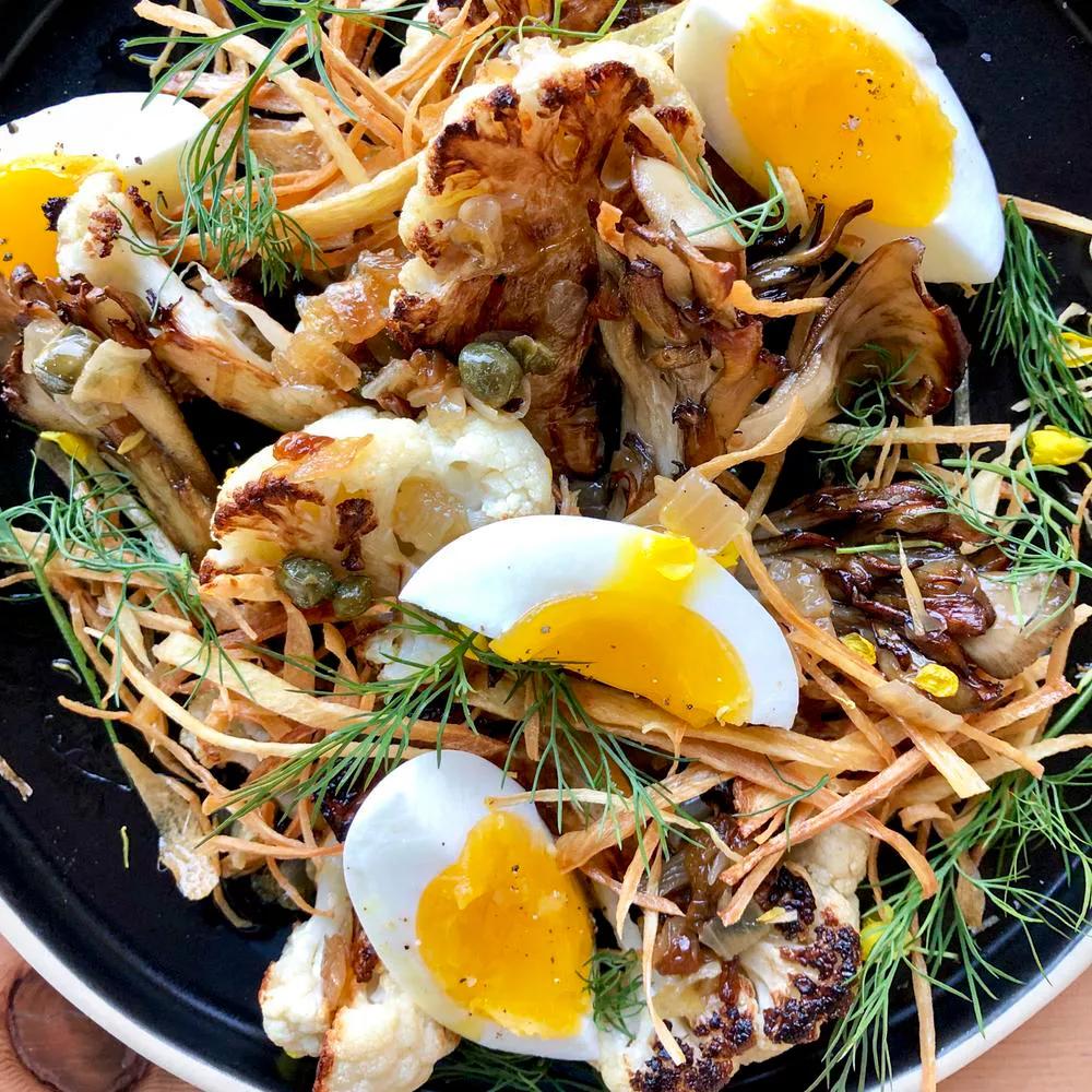 Photo credit: michelin