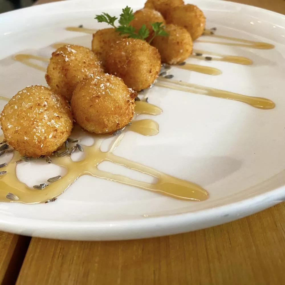 Photo credit: michelin