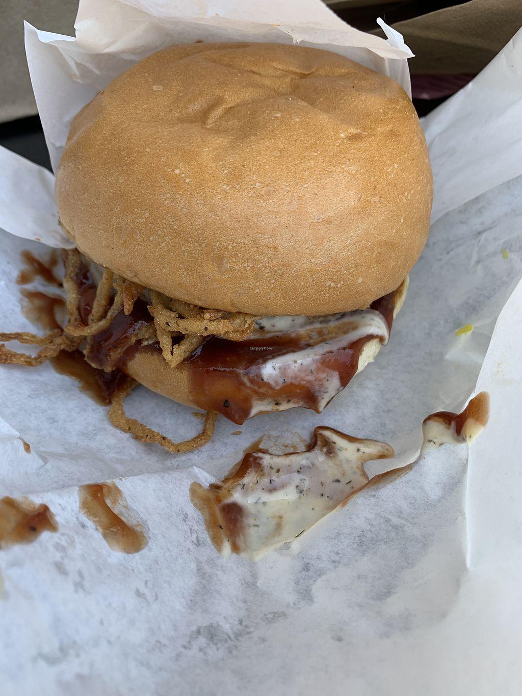 Photo credit: happycow