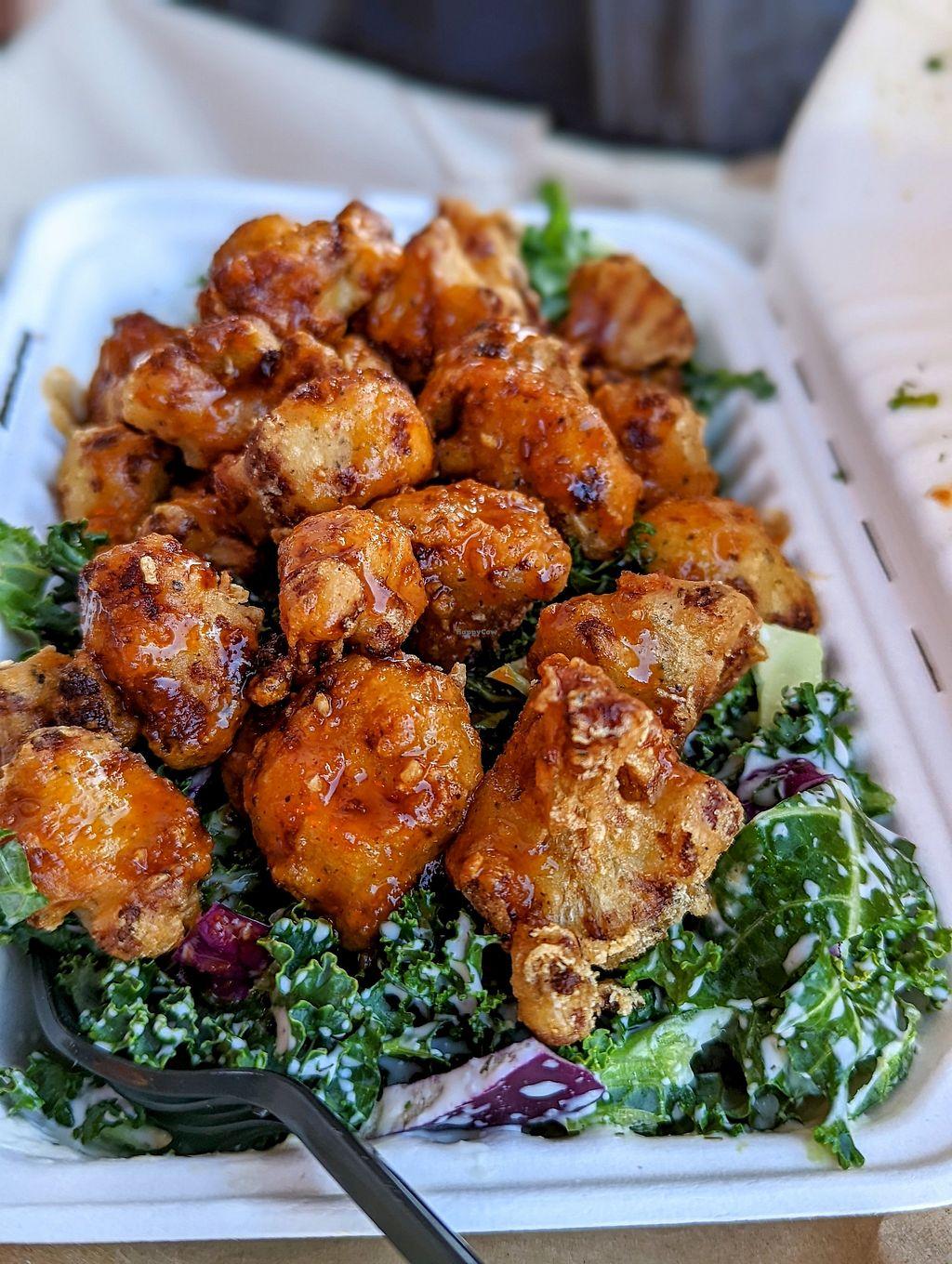 Photo credit: happycow