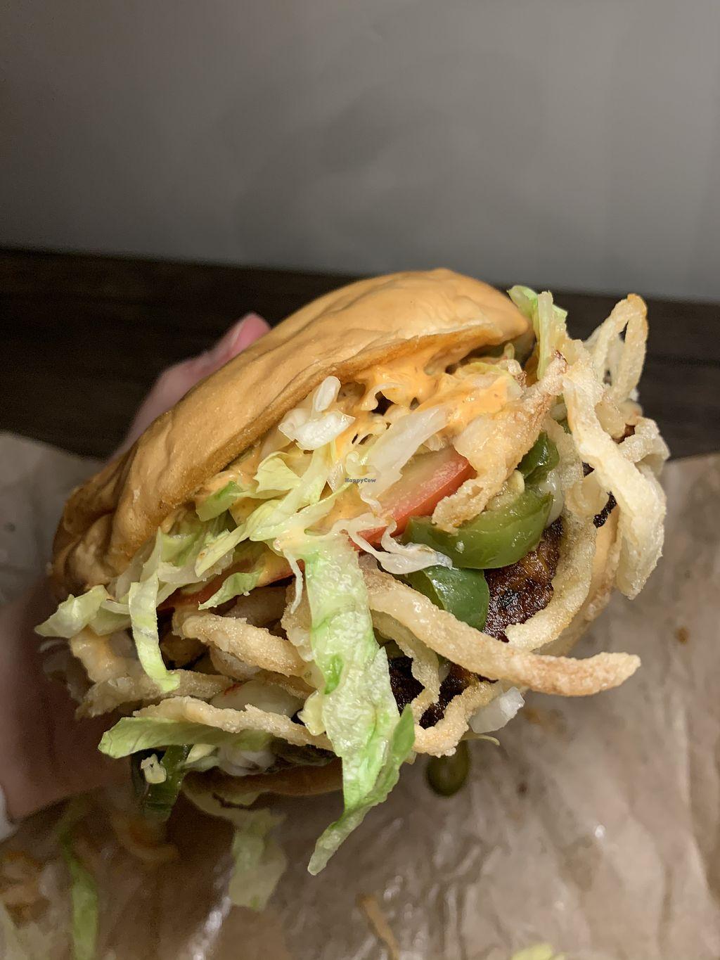 Photo credit: happycow