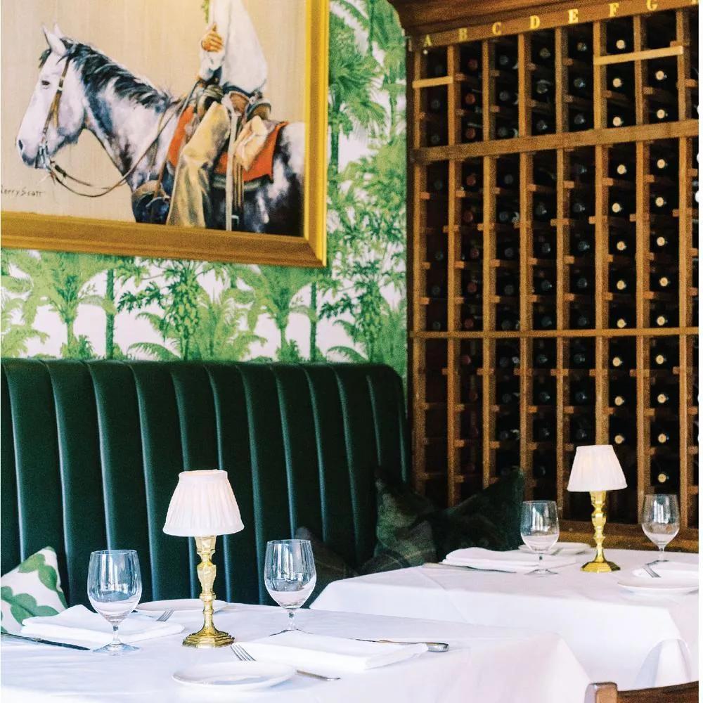 Photo credit: michelin