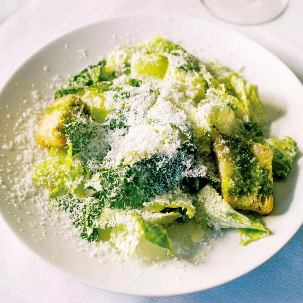 Photo credit: michelin