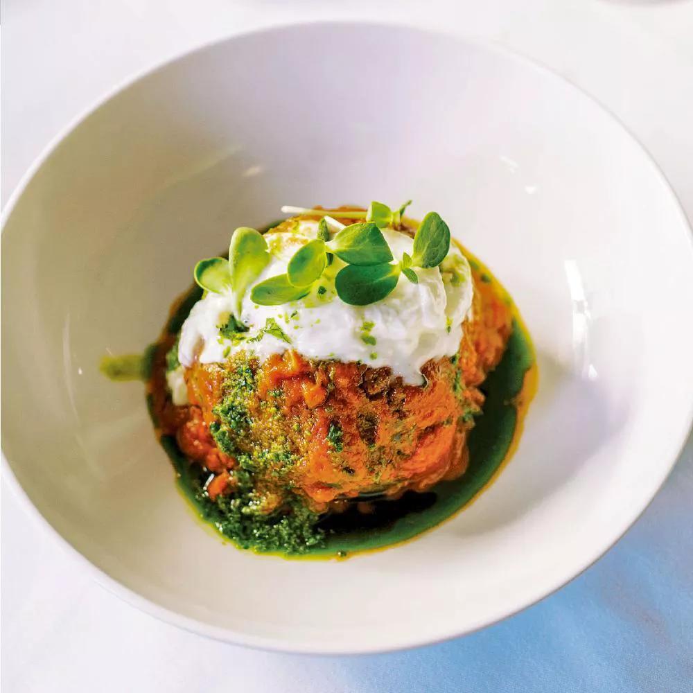 Photo credit: michelin