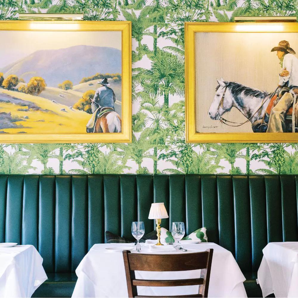 Photo credit: michelin