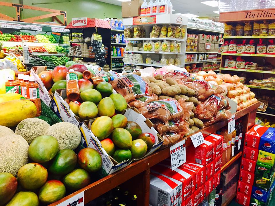 PATRON MEAT MARKET San Marcos CA Hours, Directions, Reviews