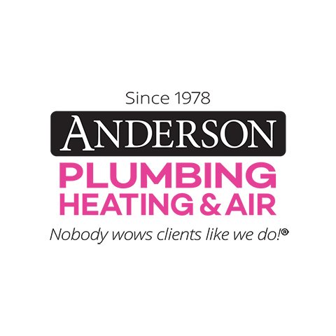 Photo credit: 