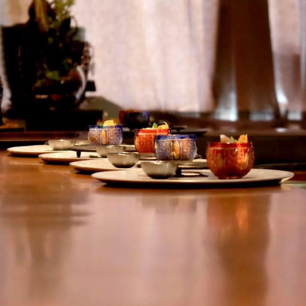 Photo credit: michelin