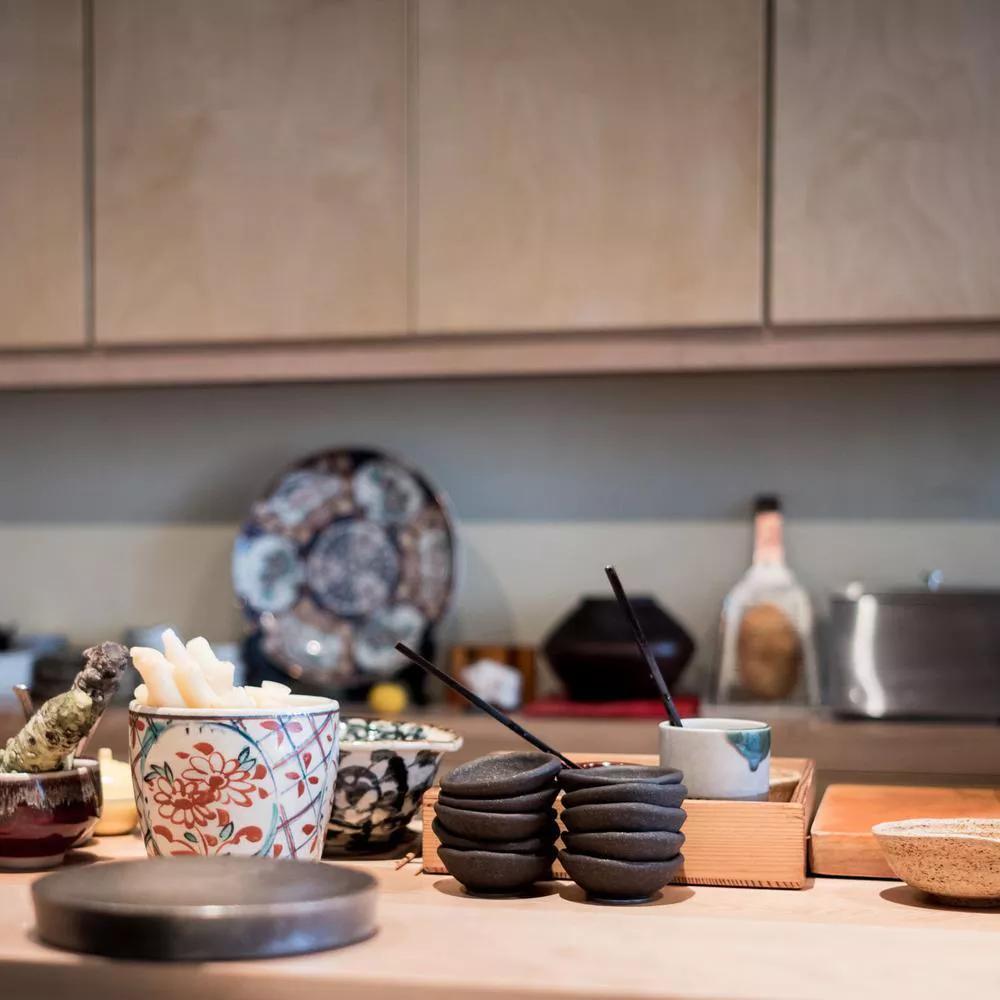 Photo credit: michelin