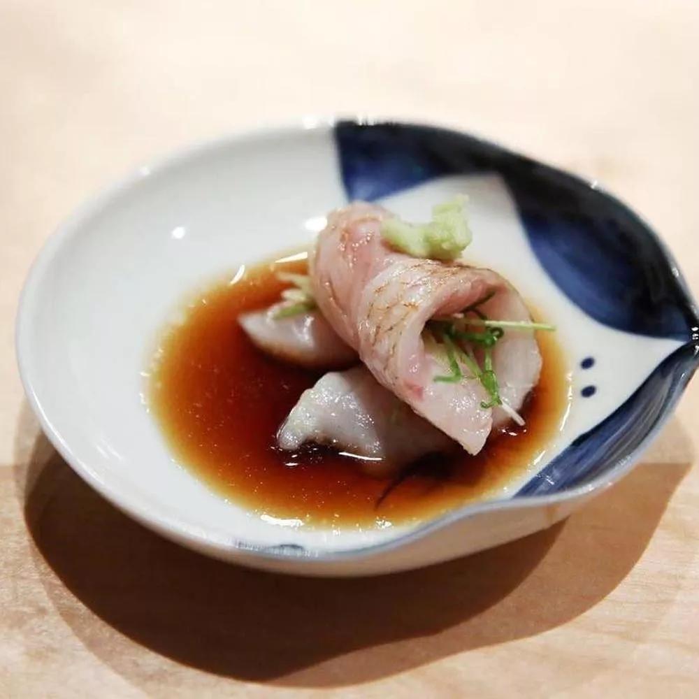 Photo credit: michelin