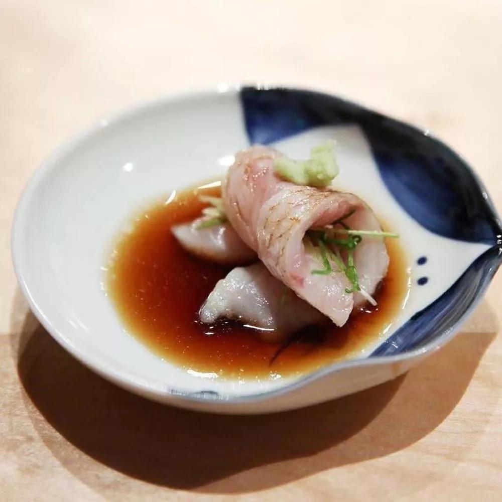 Photo credit: michelin