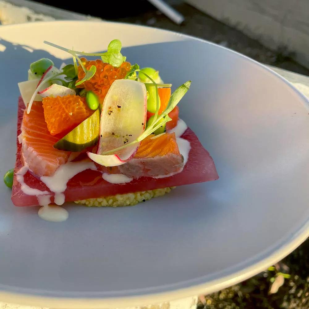 Photo credit: michelin