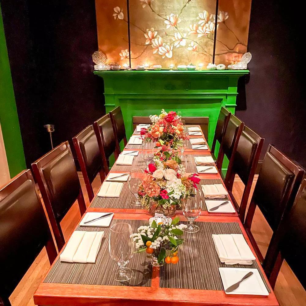 Photo credit: michelin