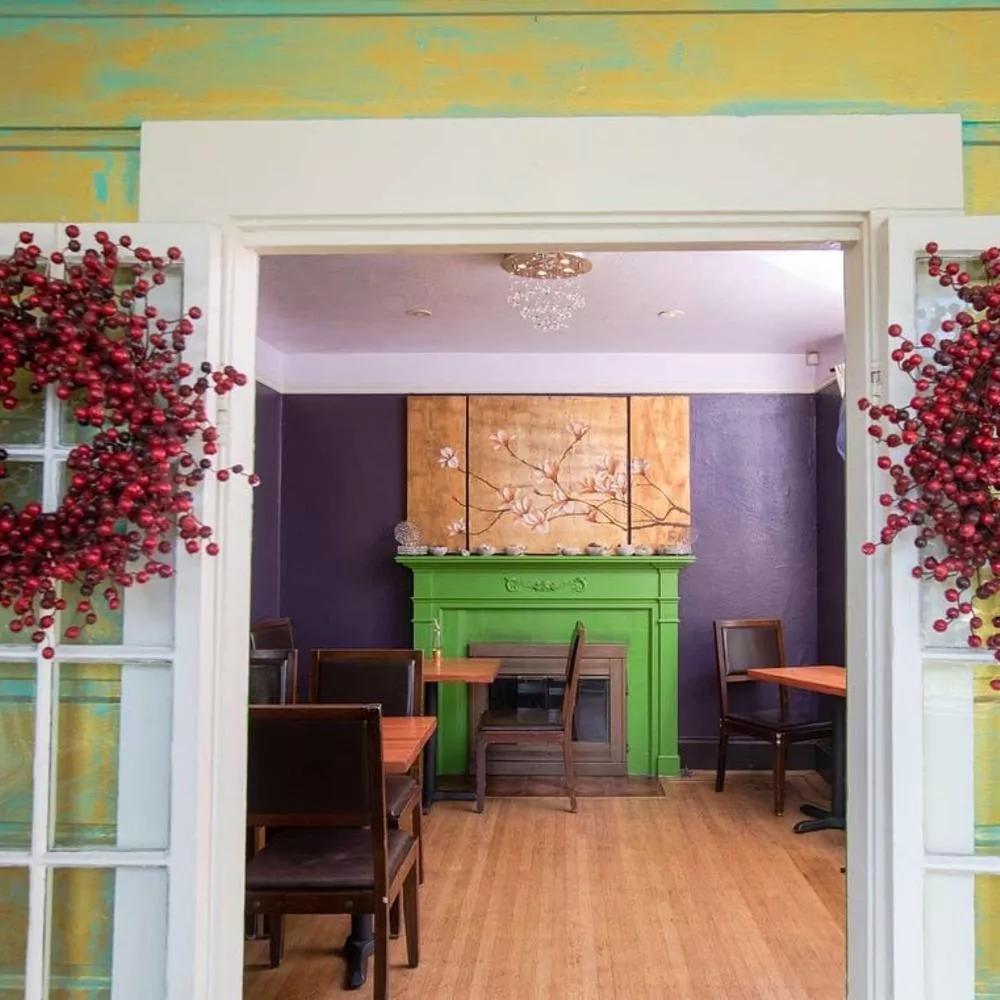 Photo credit: michelin