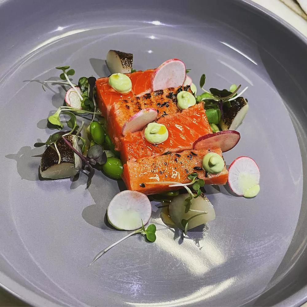 Photo credit: michelin