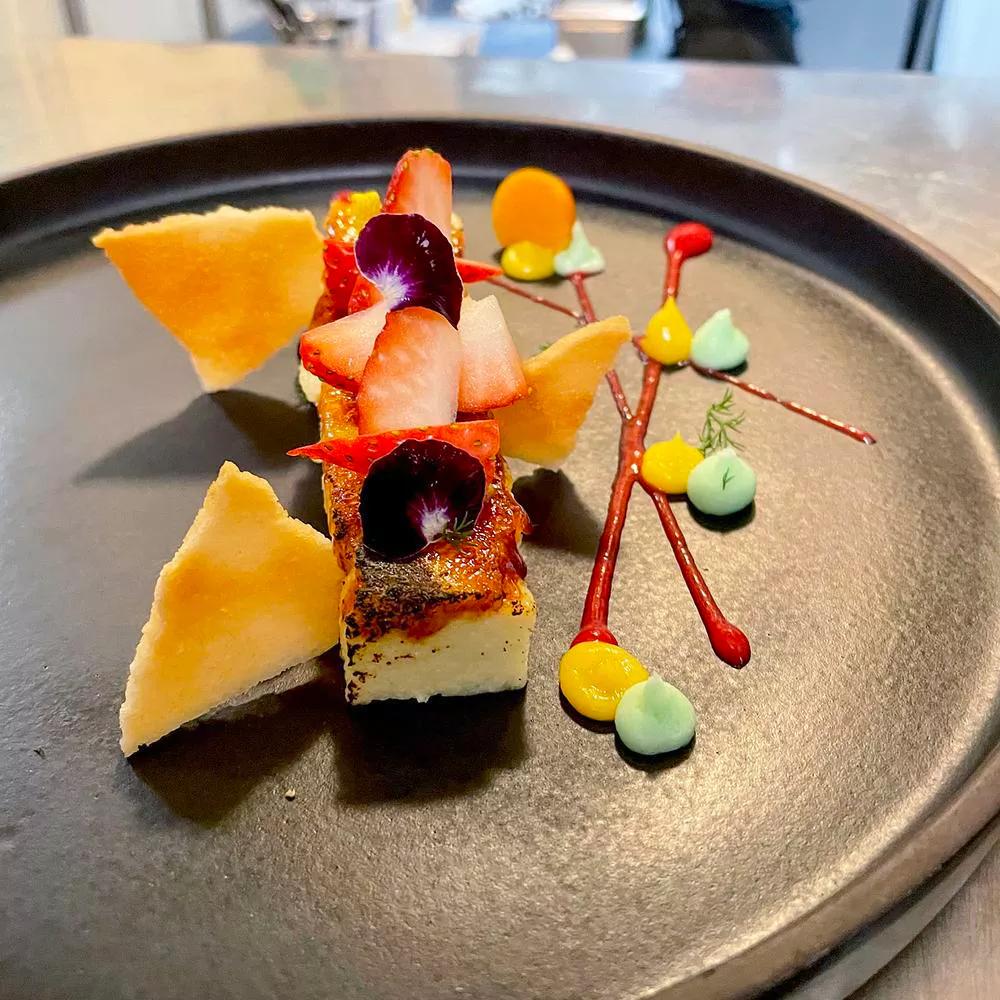 Photo credit: michelin