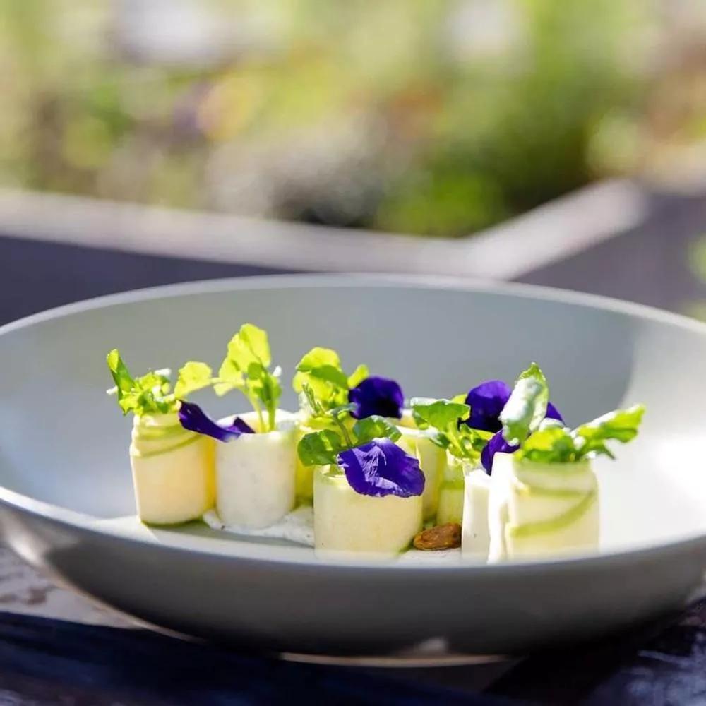 Photo credit: michelin