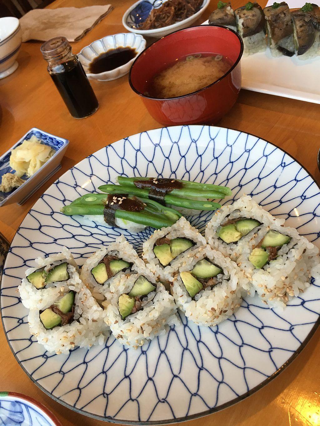 Photo credit: happycow