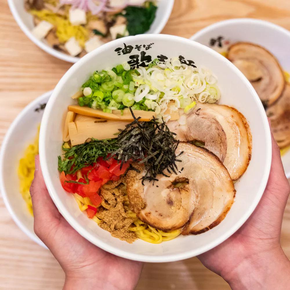 Photo credit: michelin
