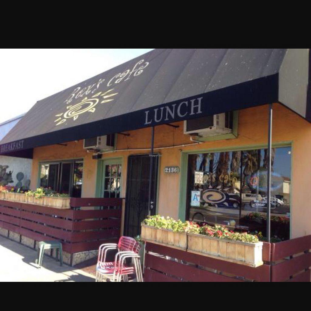 Photo credit: happycow