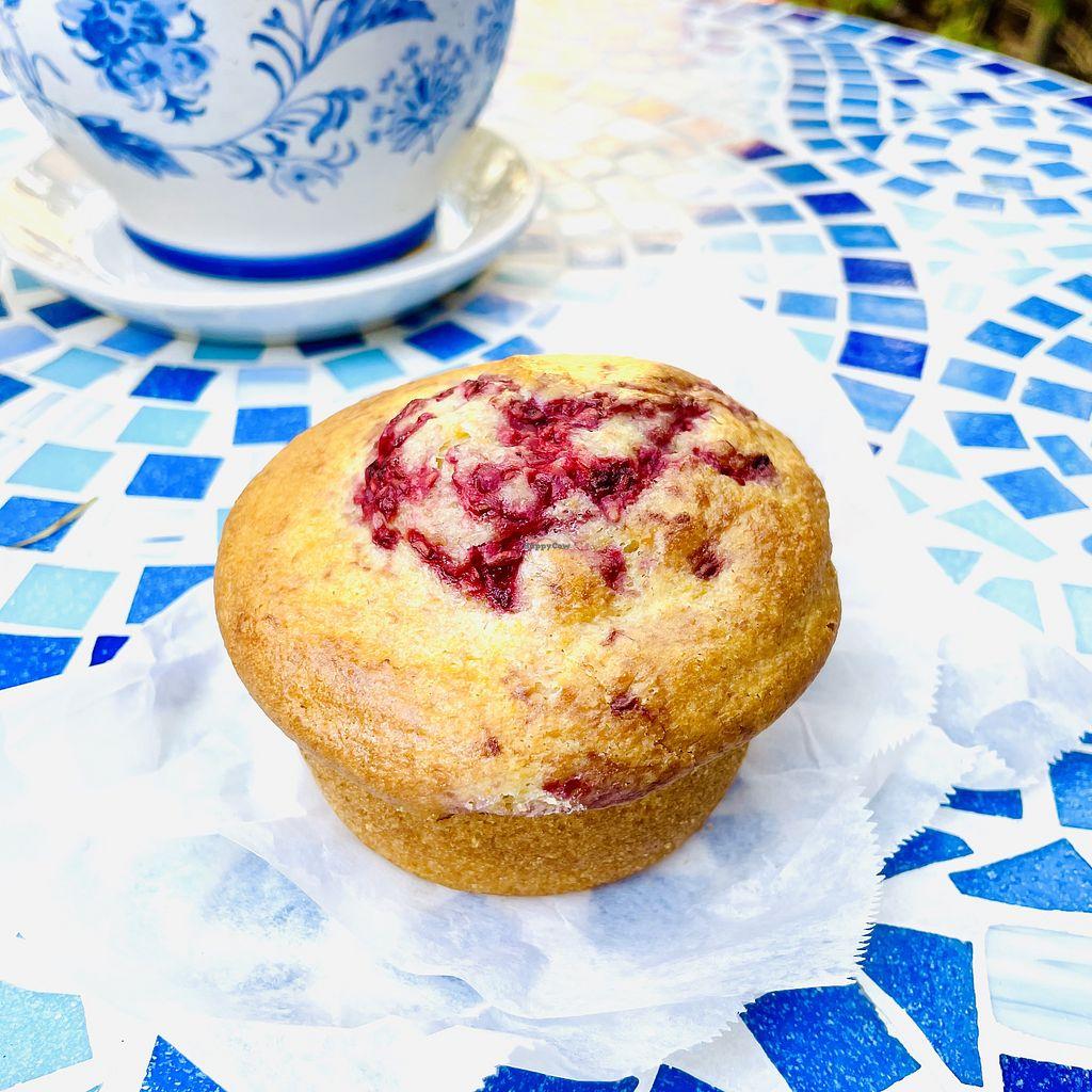 Photo credit: happycow