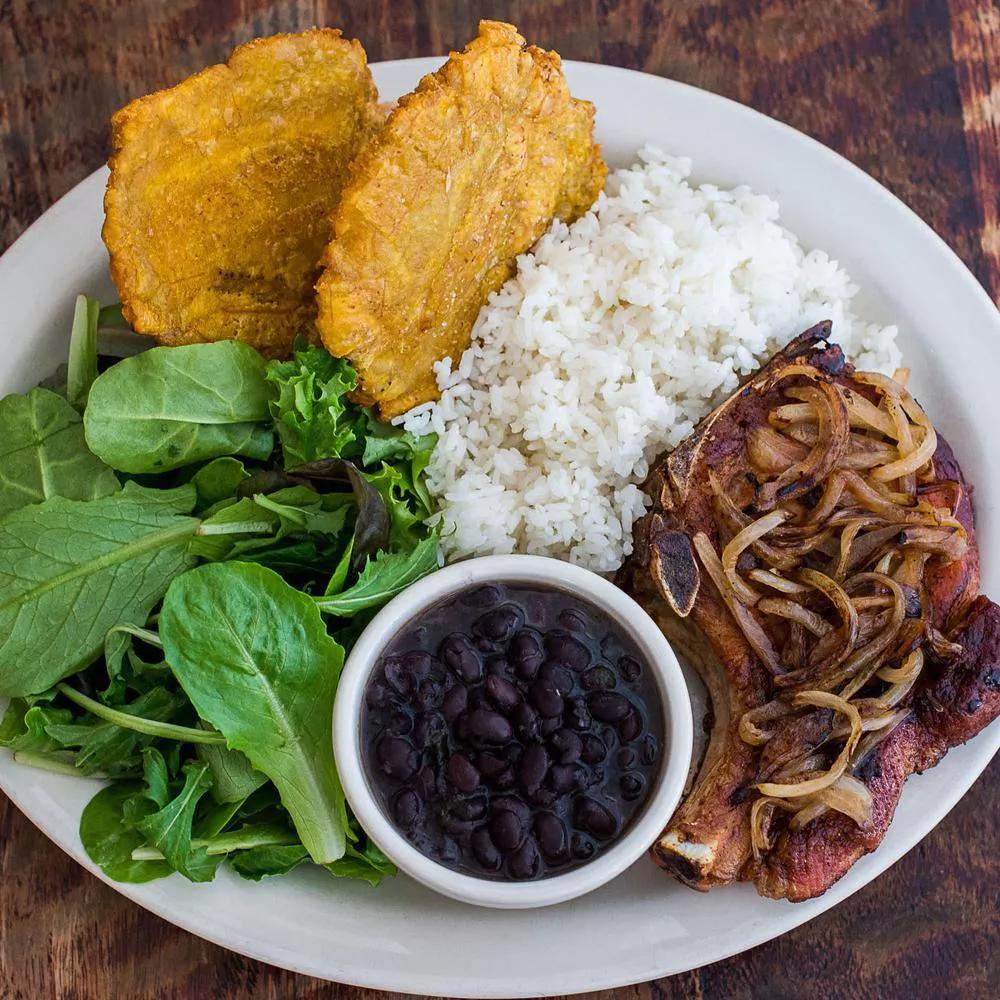 Photo credit: michelin