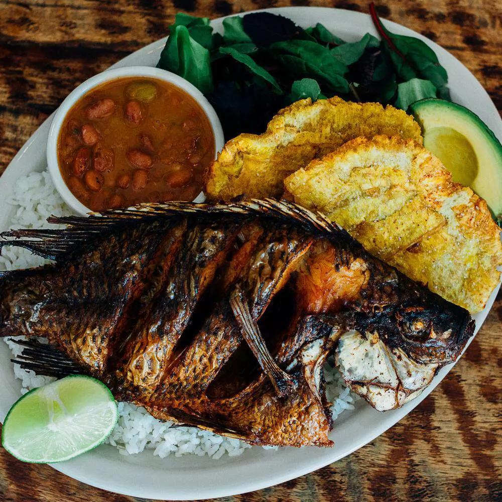 Photo credit: michelin