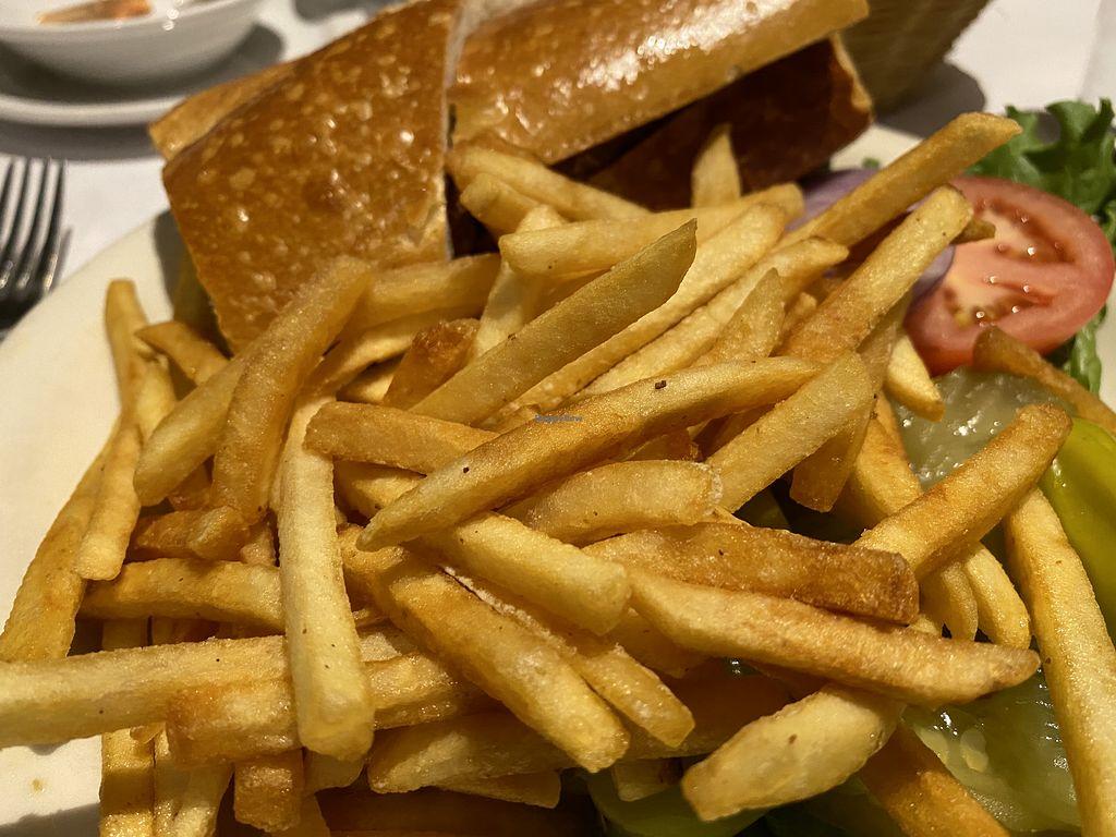 Photo credit: happycow