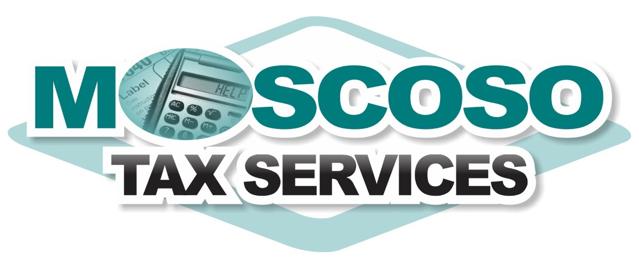 Moscoso Tax Services, Inc.