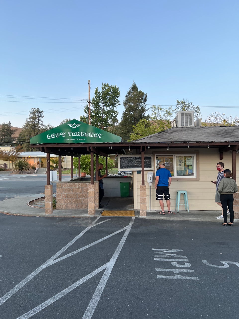 The 30 Best Restaurants In San Rafael Ca - Dec 2021 Selection By Restaurantji