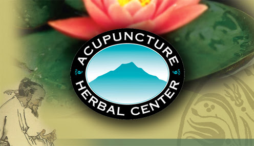 Acupuncture Herbal Center
