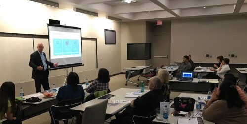 Photo credit: yellowpages