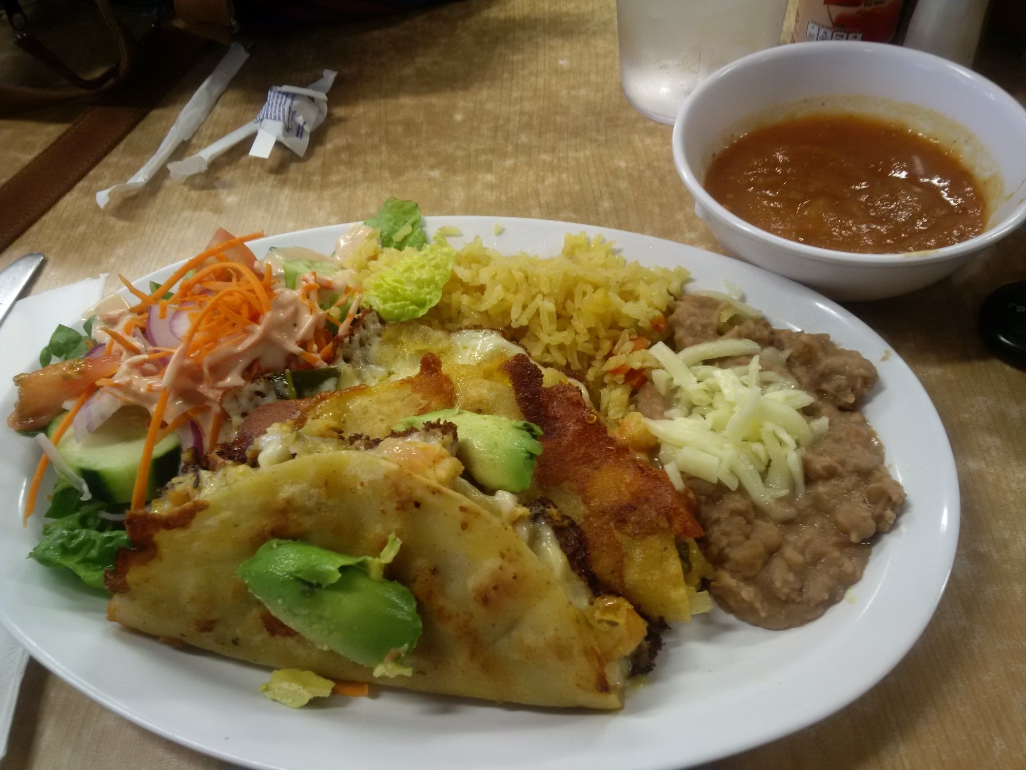 Photo credit: tripadvisor