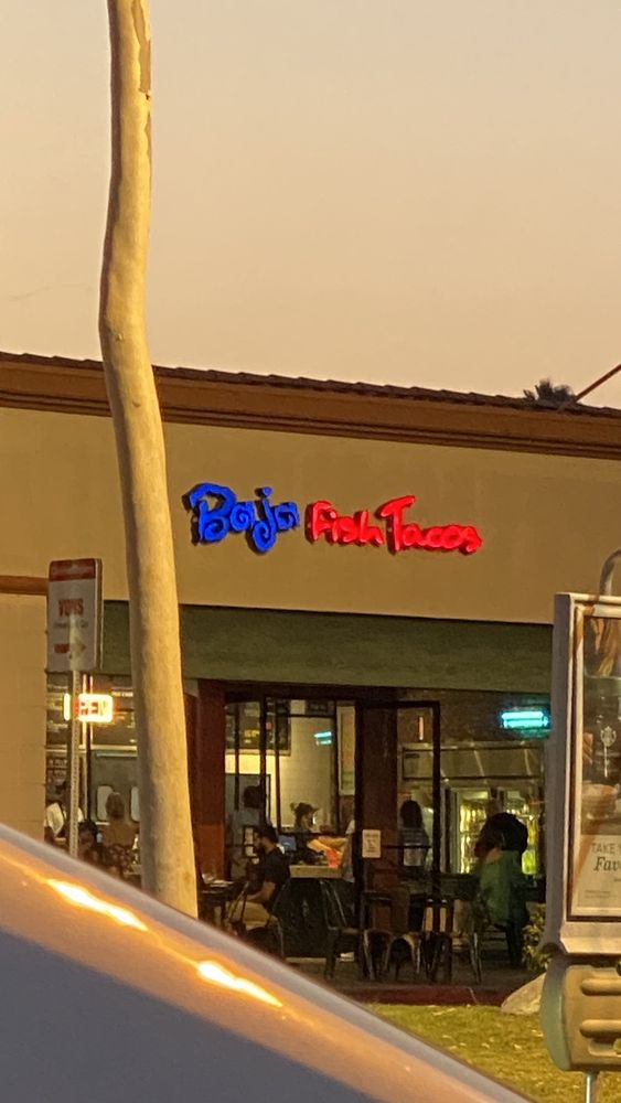 The 30 Best Restaurants In Santa Ana Ca - Dec 2021 Selection By Restaurantji