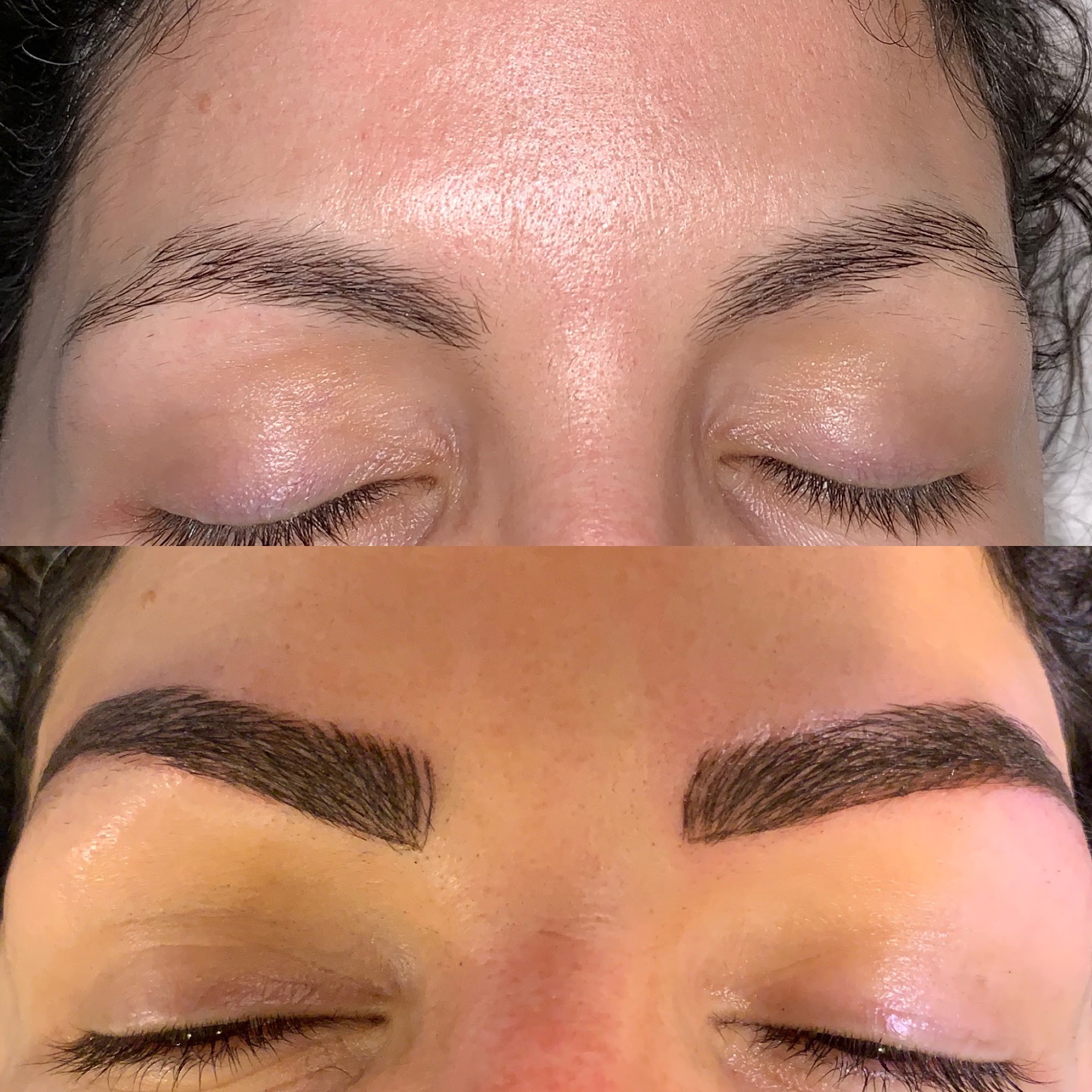 Best Microblading Orange County | Diva Salon