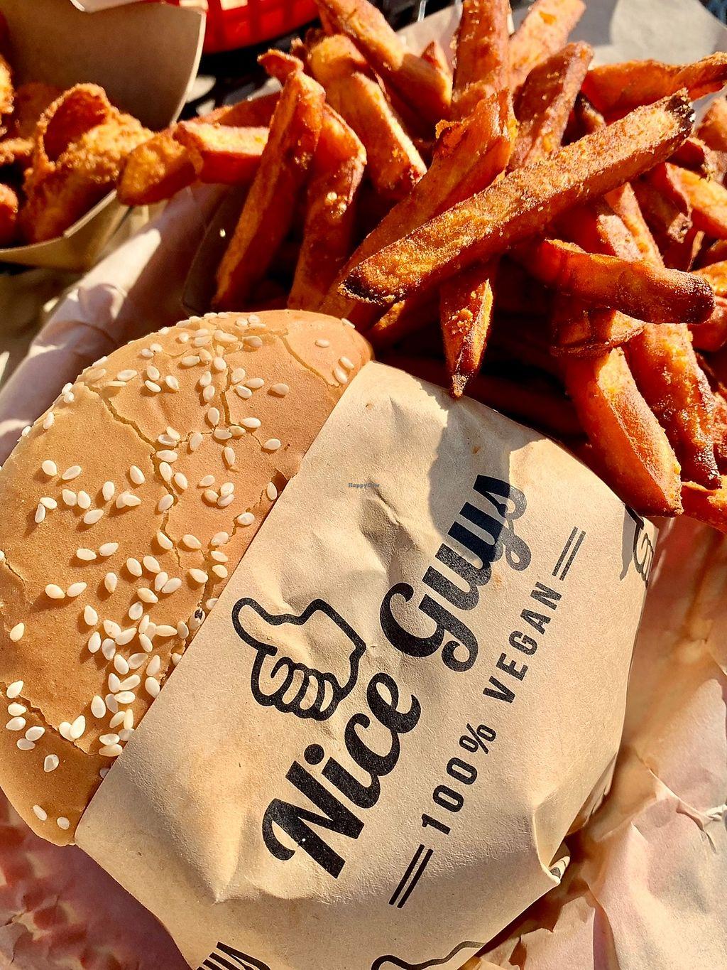 Photo credit: happycow