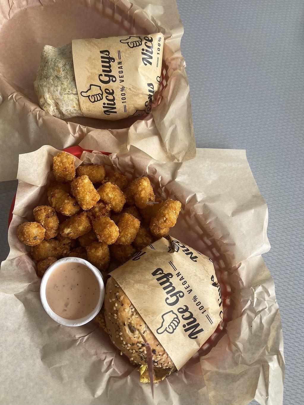 Photo credit: happycow