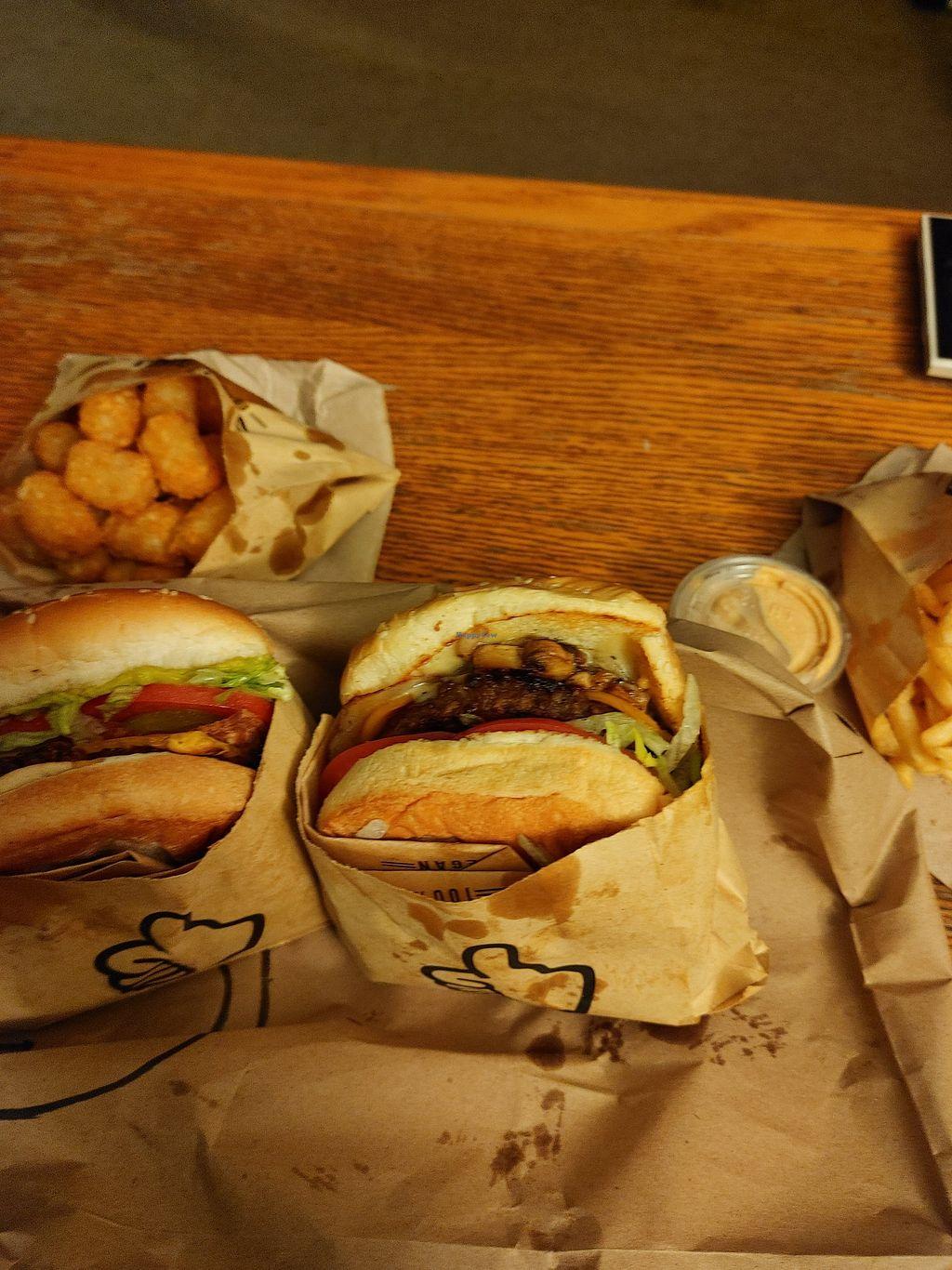 Photo credit: happycow