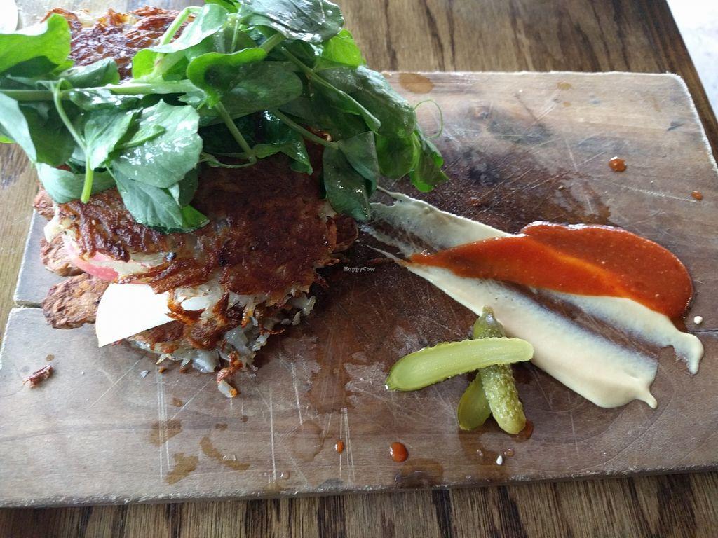 Photo credit: happycow