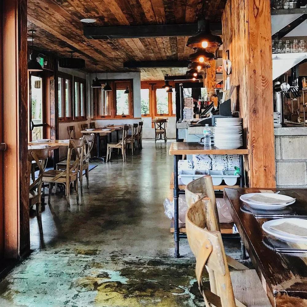 Photo credit: michelin