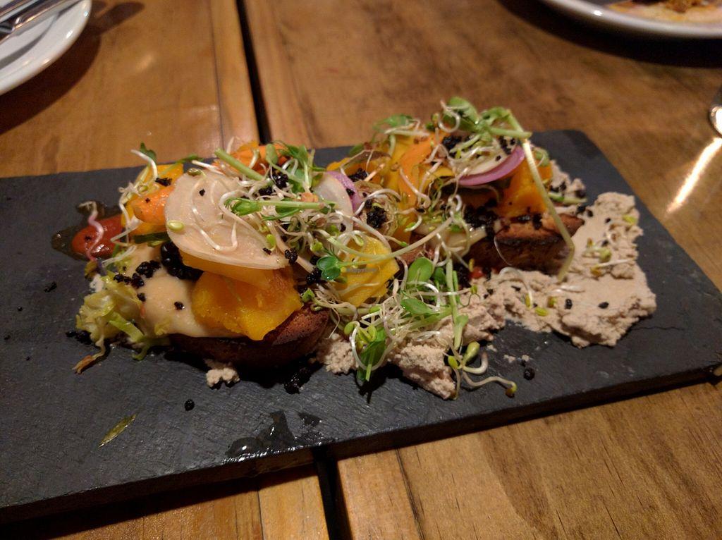 Photo credit: happycow